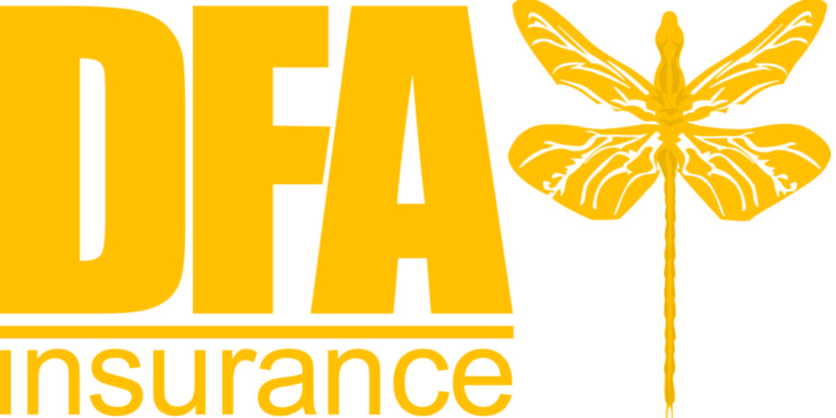 DFA Insurance