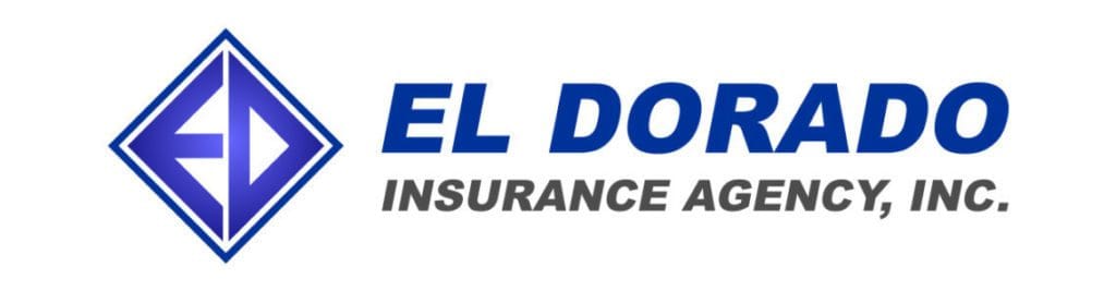 El Dorado Insurance Agency