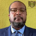 Kelvin-Trotter
