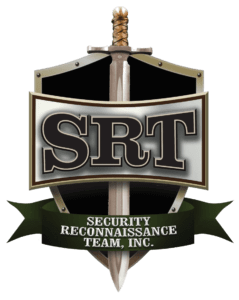 Security Reconnaissance Team