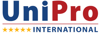 Unipro