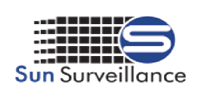 Sun Surveilance