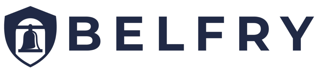 Belfry Security Guard Software
