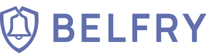 Belfry Security Guard Software