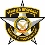 Verified Response Security